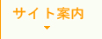 サイト案内
